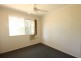 26 Clements Street, Moranbah QLD 4744
