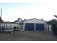 28 Schifcofske Drive, Moranbah QLD 4744