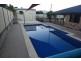 28 Schifcofske Drive, Moranbah QLD 4744