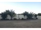 28 Schifcofske Drive, Moranbah QLD 4744