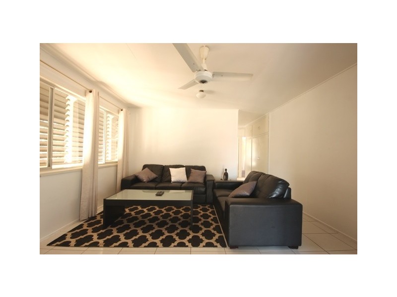 32 Archer Drive, Moranbah QLD 4744