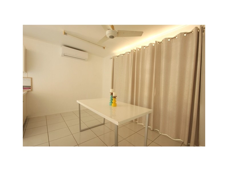 32 Archer Drive, Moranbah QLD 4744