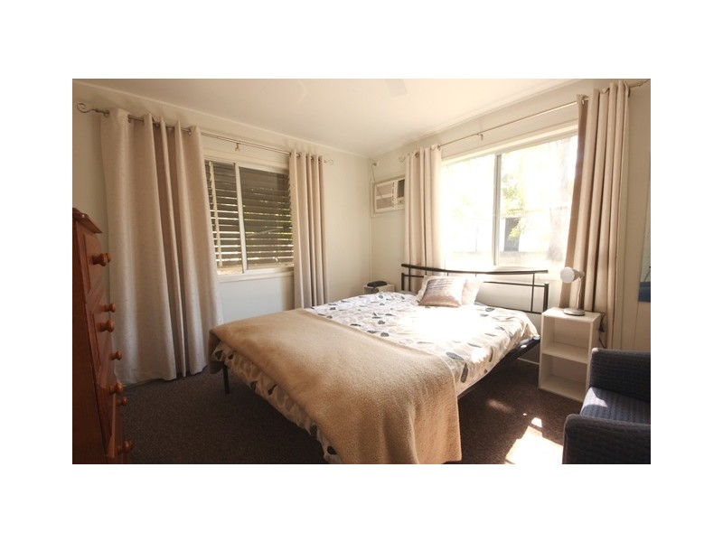 32 Archer Drive, Moranbah QLD 4744