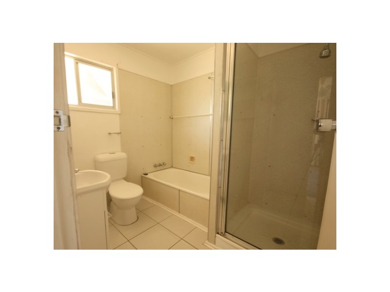 32 Archer Drive, Moranbah QLD 4744