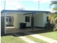 7 Gerrard Street, Dysart QLD 4745