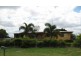 2 Gordon Terrace, Moranbah QLD 4744