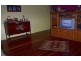 2 Gordon Terrace, Moranbah QLD 4744