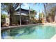 42 Shoal Point Road, Bucasia QLD 4750