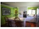 42 Shoal Point Road, Bucasia QLD 4750