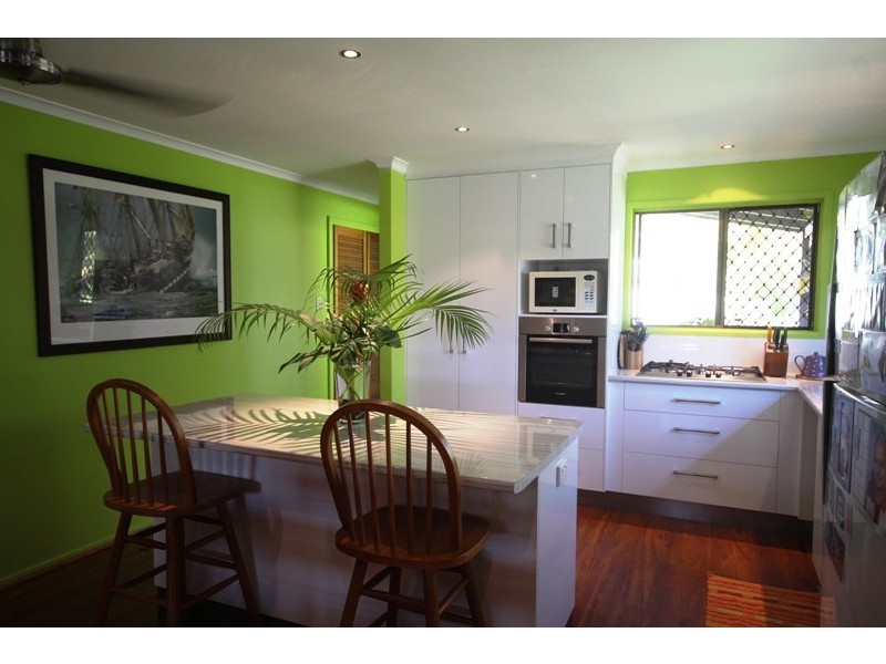 42 Shoal Point Road, Bucasia QLD 4750