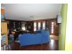 42 Shoal Point Road, Bucasia QLD 4750