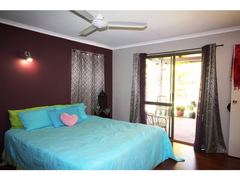 42 Shoal Point Road, Bucasia QLD 4750