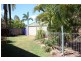 42 Shoal Point Road, Bucasia QLD 4750
