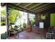 42 Shoal Point Road, Bucasia QLD 4750