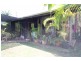 42 Shoal Point Road, Bucasia QLD 4750