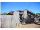 42 Shoal Point Road, Bucasia QLD 4750