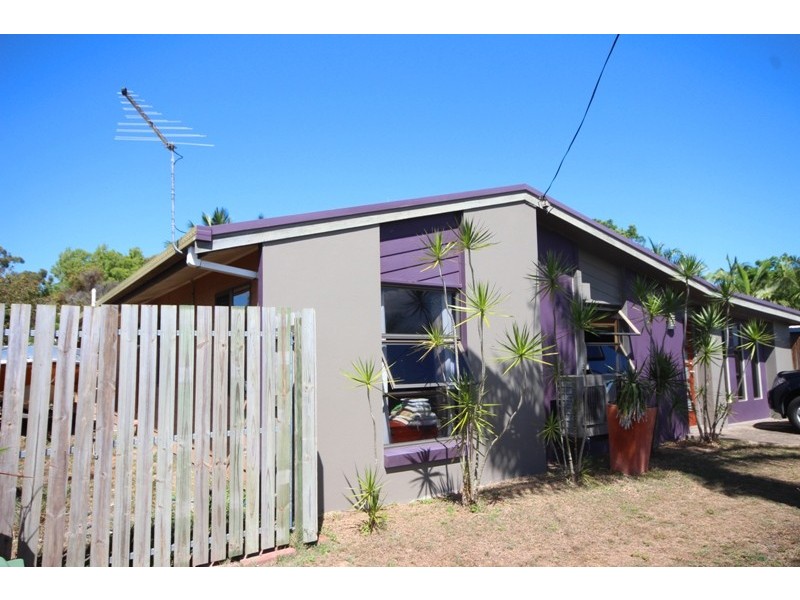 42 Shoal Point Road, Bucasia QLD 4750