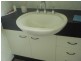 7 Chifley Court, Moranbah QLD 4744
