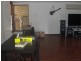 7 Chifley Court, Moranbah QLD 4744