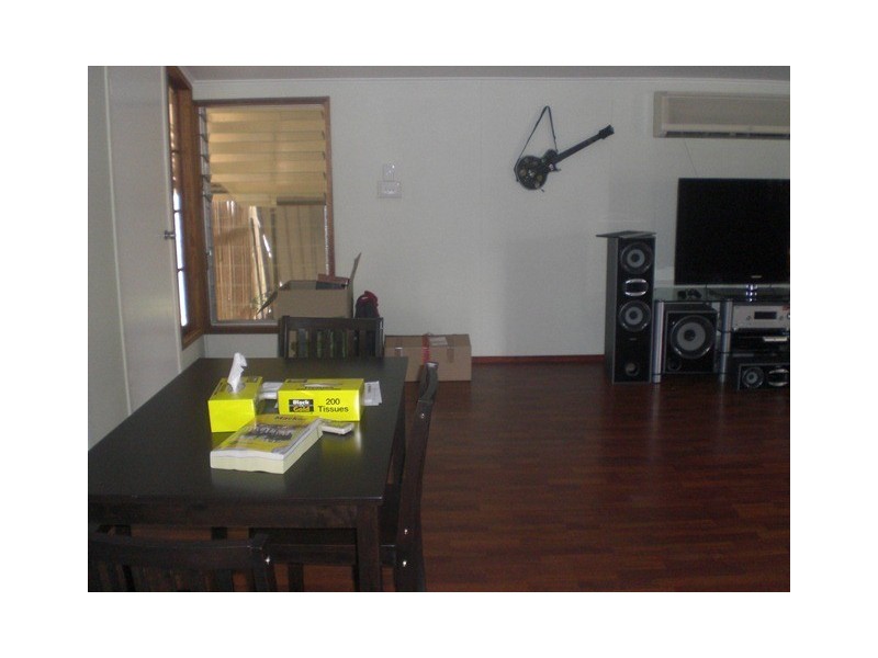 7 Chifley Court, Moranbah QLD 4744
