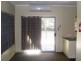 16 Mackay Street, Moranbah QLD 4744