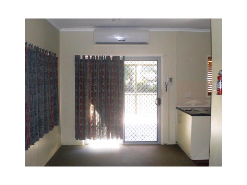 16 Mackay Street, Moranbah QLD 4744