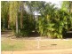 16 Mackay Street, Moranbah QLD 4744