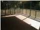 16 Mackay Street, Moranbah QLD 4744