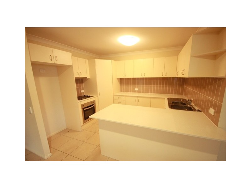 2/15 Bilgola Place, Blacks Beach QLD 4740