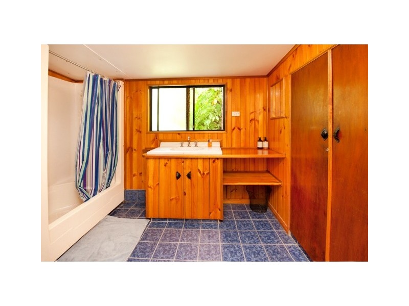 7 Perkins Street, North Mackay QLD 4740