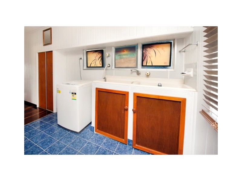 7 Perkins Street, North Mackay QLD 4740