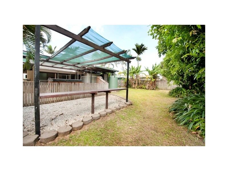 7 Perkins Street, North Mackay QLD 4740