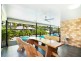 2 Friarbird Avenue, Blacks Beach QLD 4740