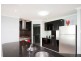 2 Friarbird Avenue, Blacks Beach QLD 4740