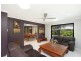 2 Friarbird Avenue, Blacks Beach QLD 4740