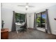 2 Friarbird Avenue, Blacks Beach QLD 4740
