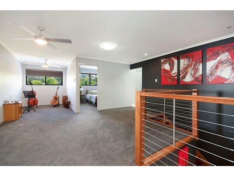 2 Friarbird Avenue, Blacks Beach QLD 4740
