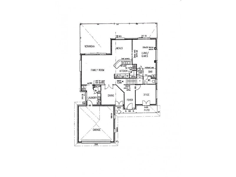 2 Friarbird Avenue, Blacks Beach QLD 4740