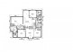 2 Friarbird Avenue, Blacks Beach QLD 4740