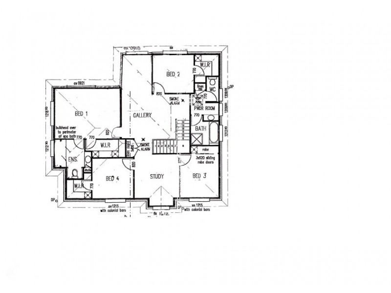 2 Friarbird Avenue, Blacks Beach QLD 4740