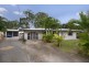 5 Nightingale Court, Slade Point QLD 4740