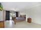 5 Nightingale Court, Slade Point QLD 4740
