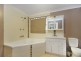 5 Nightingale Court, Slade Point QLD 4740
