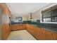 5 Nightingale Court, Slade Point QLD 4740