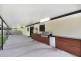 5 Nightingale Court, Slade Point QLD 4740