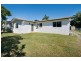 15 McKenney Street, South Mackay QLD 4740