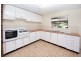 15 McKenney Street, South Mackay QLD 4740