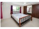 15 McKenney Street, South Mackay QLD 4740