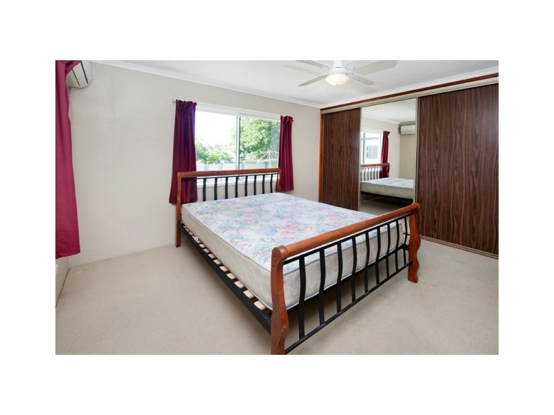 15 McKenney Street, South Mackay QLD 4740