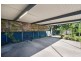 15 McKenney Street, South Mackay QLD 4740